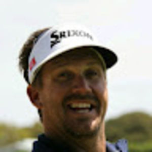 Meet your Posher, Darren